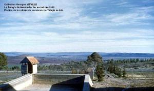a-Vieville - 165